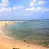 පරෙයි වැල්ල ( parei beach)