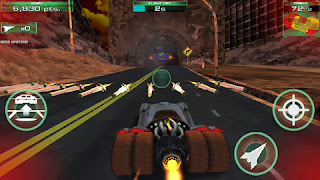 Fire And Forget The Final Assault Free Download PC Game Full Version