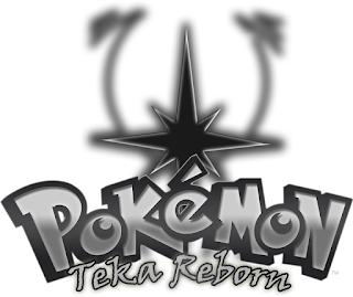 Pokemon Teka Reborn (Spanish/RMXP)