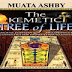 Seba Muata Ashby-Kemetic Tree of Life