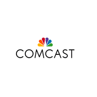 Comcast Off Campus Hiring Fresher For the Role Data Engineer | Chennai