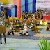 Sorong Nusantara Festival Offers the Best