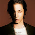 2025 태양 앵콜 콘서트 [THE LIGHT YEAR] 티켓 가격 일정 정보