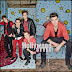 Big Time Rush: Fotos promocionales de la cuarta temporada!