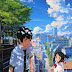 BBK Movie Kimi No Na Wa