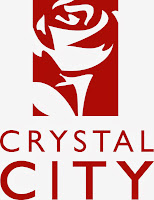 http://www.crystalcity.pl/