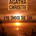 Agatha Christie Evil Under the Sun