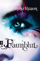 http://buecherwuermchen.blogspot.de/2011/10/rezension-faunblut.html