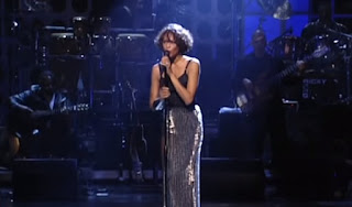 Whitney Houston All Songs free Download