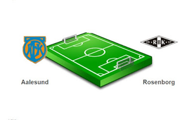 se-forma-i-rosenborg-an-thelei-titlo-prepei-na-perasei-kai-apo-tin-aalesund