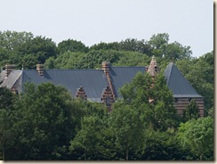 P6254981