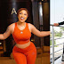 Check Out 7 Single And Wealthy Nollywood Actresses