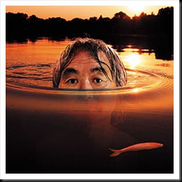 michio_kaku