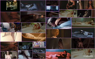 Erotic clips from films. Part 56. Solo.