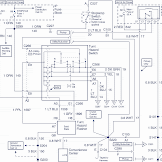 Firewall Wiring Diagram 1999 Chevy Silverado