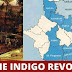 Indigo Revolt in Bengal (1859 - 60)