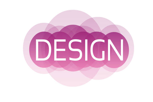 Enam Jenis Desain Logo Paling Populer - Salam Miztix