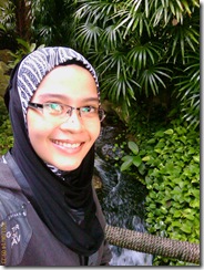 IMAG0640