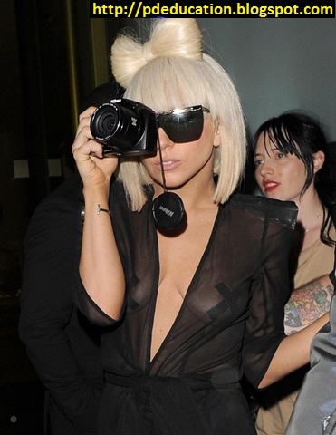 Lady Gaga Bio,Lady Gaga Phenomenon,Lady GaGa,Celebrity Styles