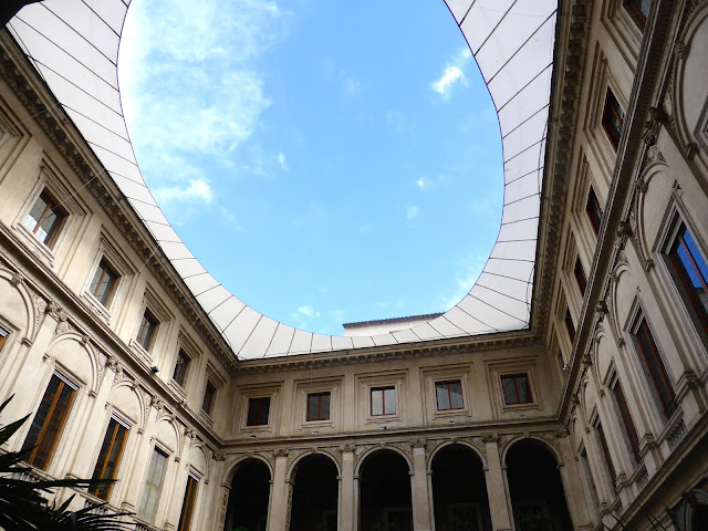 Roma-Palazzo-Altemps