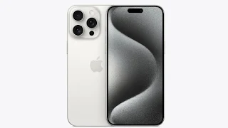 With the iPhone 15 launch still shrouded in secrecy, leaks and rumors have already begun swirling about its successor, the iPhone 16 Pro Max. While Apple has yet to confirm any details, here's a breakdown of the expected specifications based on current leaks and industry trends.