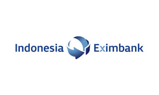 Lowongan Kerja Indonesia Eximbank Bulan November 2020