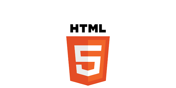 HTML Links - Hyperlinks