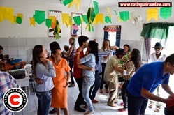 _DSC0749