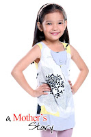 Xyriel Manabat ABS-CBN Kapamilya Actress | Xyriel Anne Bustamante Manabat Biography Endorser