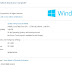 Download Windows 8