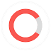 The Cleaner – Speed up & Clean v1.8.8 Premium APK is Here ! [LATEST] 