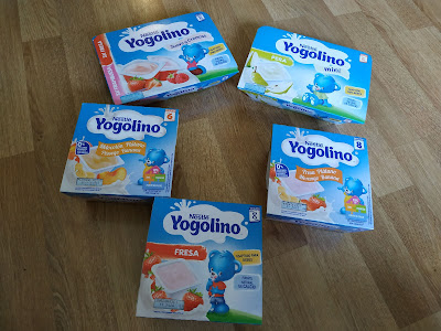 yogolino-2