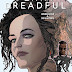 Penny Dreadful #3 - August 3rd (Advanced Preview)