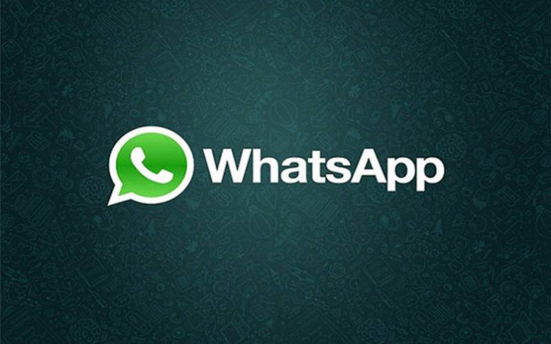 Download WhatsApp Messenger v2.17.132 APK