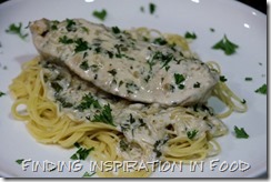 IMG_4823 (800x533)