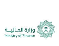 وزارة المالية تعلن عن تقديم (8) دورات تدريبية مجانية (عن بعد) 