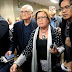 Palace assures De Lima’s safety after arrest