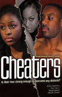 Cheaters (2012)