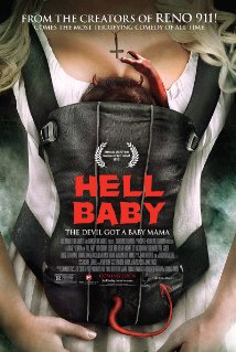 Watch Hell Baby 2013 Online | Free Download