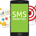 Chiến lược thương mại điện tử và xu hướng Mobile Marketing bán lẻ