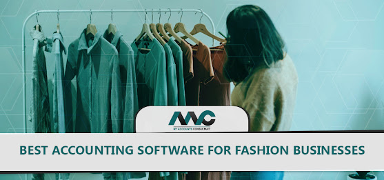 Best-Accounting-Software-for-Fashion-Businesses