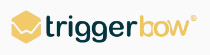 triggerbow-Logo