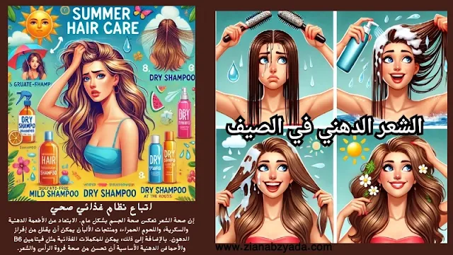 فروة الرأس