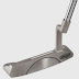 Yes! Callie 12 Standard Putter Used Golf Club