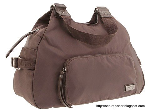 Sac reporter:sac-1286708