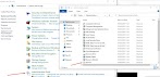 Cara Buka Local Group Policy Editor Windows 10 / Cara Mengoptimalkan Cache Delivery Optimization di Windows ... - Maybe you would like to learn more about one of these?