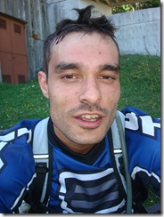 DSC08166