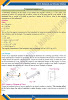 rotational-and-circular-motion-physics-class-11th-text-book