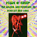 Fish & Chip - The Saloon - San Francisco - 1984-08-03
