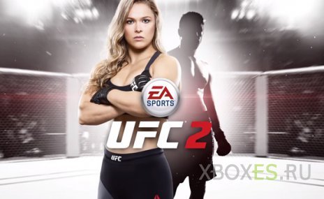 EA-Sports-UFC-3-Pc-Game-Free-Download-Latest-Version